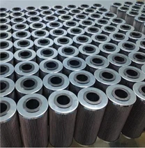 Sostituzzjoni għall-Filtri Schroeder