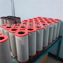 306605 Filtru tal-Enerġija mir-Riħ 01.NR1000.10VG.10.B.v