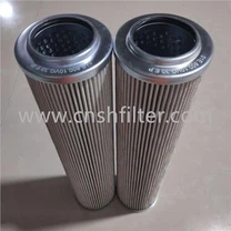 311365 Element tal-Filtru tal-Istazzjon taż-Żejt tal-Fan Indott 01.NL63.10VG.30.EP