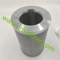 Element tal-Filtru Ritorn tal-Blower RFLD65