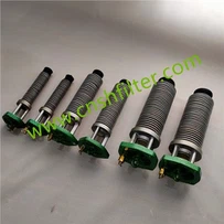 Element tal-Filtru tal-Pjanti tas-Siment SPL32C-118