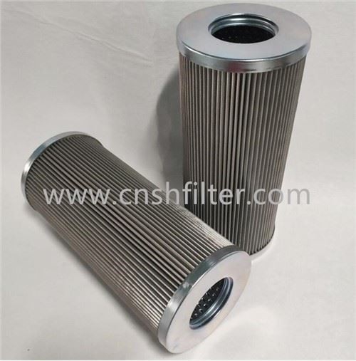 Element tal-Filtru Duplex 21FV1310-500,51-25