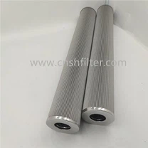 Tank tal-Fjuwil Filtru Fin C9209032