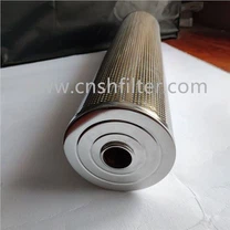 HQ25.300.16Z-3 Element tal-Filtru tal-Apparat tal-Filtru taż-Żejt