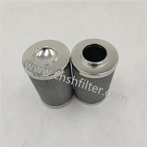 LEEMIN Element tal-Filtru Idrawliku LH0060D025BN/HC