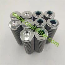 Element tal-Filtru Mottiv taż-Żejt AP3E302-01D10V/-W