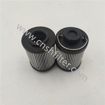 Filtru taż-Żejt EH tal-Impjant tal-Enerġija 0240R010ON / -V