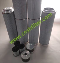 Element tal-Filtru tal-Impjant tal-Enerġija BLG-3800X20FS