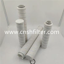 Element tal-Filtru Ritorn tal-Impjant tal-Enerġija HC9104FKN13H