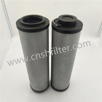 QF6803W10HXS Power Plant Jiujiang 707 Filter