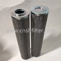 R928006701 Sostituzzjoni Għall-Element tal-Filtru Rexroth tal-Impjant tal-Enerġija