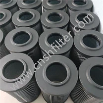 R928041285 Sostituzzjoni Għall-Element tal-Filtru tar-Rexroth