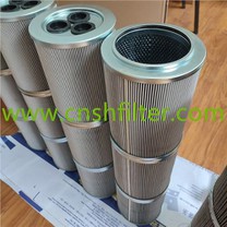 Ibdel EATON Filter Element 351429 01.E3001.10VG.10.EP