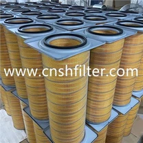 Ibdel Ingersoll Rand Air Filter 39903265