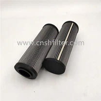Ibdel Parker Return Filter Element 936709Q