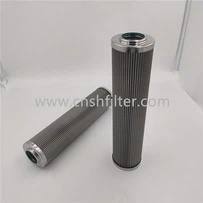 Sostituzzjoni għall-Element tal-Filtru ARGO V3.0730-56