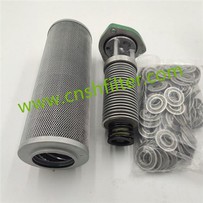 Irrabja l-Filtru KF-32A * 120D