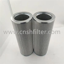 WNY-1500 Power Plant EH Oil Filter