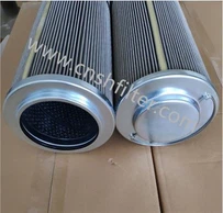 WR8300FOM39H-H Magna Prinċipali Lube Element tal-Filtru taż-Żejt