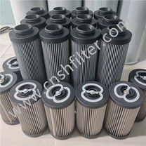 ERA33NFC Jissostitwixxi l-Element tal-Filtru tal-Linja UFI