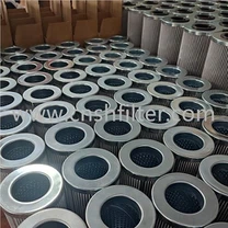 PI35040DNDRG25 Jissostitwixxi l-Element tal-Filtru Idrawliku tal-Fluwidu tat-Tħin MAHLE