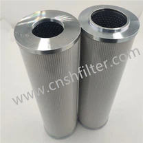 QF2AD65BW25H0.7C Element tal-Filtru Duplex taż-Żejt Lubrikanti