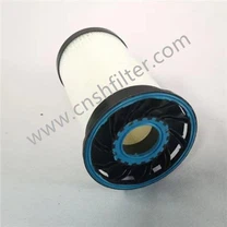 Sostituzzjoni Għall-Filtru Sullair 88298003-408