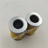 Jissostitwixxi l-Element tal-Filtru Idrawliku MAHLE PI15016RN