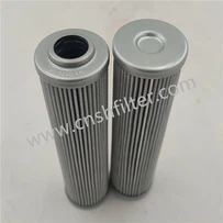 Sostituzzjoni Għal ARGO V3.0620-06 Element tal-Filtru tal-Gearbox