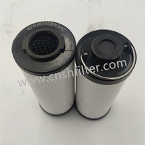 Sostituzzjoni Għall HYDAC 0030R005ON Element tal-Filtru tal-Pipeline Cooler