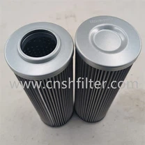 Sostituzzjoni Għal Element tal-Filtru tal-Għodda tal-Magni Mazak G30TP000259