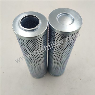 Replacement For Parker Fire-resistant Fuel Filter Element G04286 Replacement For Parker Fire-resistant Fuel Filter Element G04286