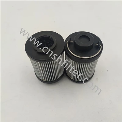 SF046A038GR090 Steam Turbine Return Oil Folding Filter Repalce OMT SF046A038GR090 Steam Turbine Return Oil Folding Filter Repalce OMT