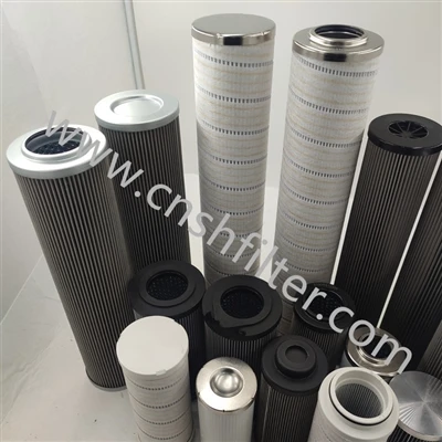 Replace OMT CHP625C10XN Calender Straight Return Filter Element Replace OMT CHP625C10XN Calender Straight Return Filter Element