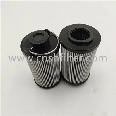 Rolling Mill Pipeline Oil Suction Filter Element Replace WIX R17C10CB Rolling Mill Pipeline Oil Suction Filter Element Replace WIX R17C10CB