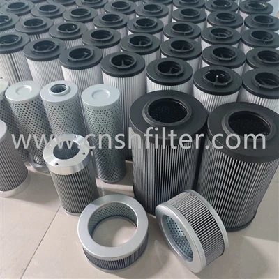 Replacement For WIX WL7286 Self-priming Pump Rotary Line Filter Element Replacement For WIX WL7286 Self-priming Pump Rotary Line Filter Element