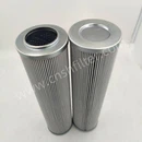 938780Q Sostituzzjoni għall-Element tal-Filtru li Jintewa...