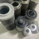 PDF0240F010N Sostituzzjoni Għal Element tal-Filtru tal-Fl...