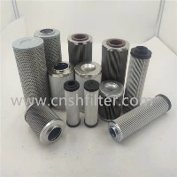 Sostituzzjoni Għall-Element tal-Filtru tal-Gearbox tal-En...