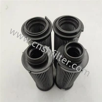 944448Q Blower Oil Station Parker Filter Element