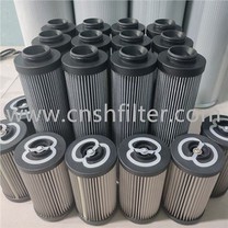 G01938Q Sostituzzjoni Għall-Element tal-Filtru Parker