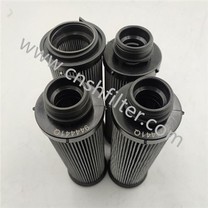 Power Plant Parker Filter Element 944436Q