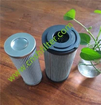 Filtri ta 'Sostituzzjoni għal UFI ERA52NCD