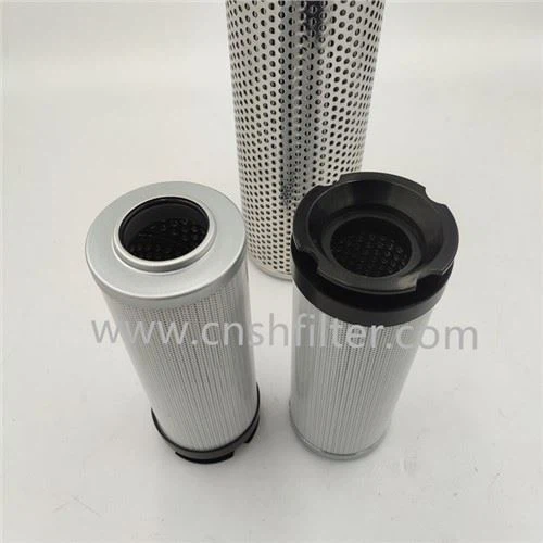 Sostituzzjoni Għall-Element ta 'Filtru ARGO V7.0820-08