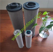 Sostituzzjoni għall-filtru taż-żejt DFLQG-0041B-T1.6L1000E1W80s1