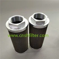 Filtru tal-Ġbid HQ25.200.12Z