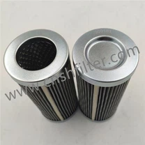PI4111PS25 Ibdel Element tal-Filtru MAHLE Cooler