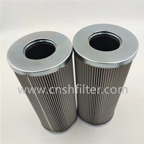 Element tal-Filtru tal-Impjant tal-Enerġija ZA2LS1500E2-BZ1