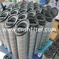 Ibdel l-Element tal-Filtru tal-Linja tas-Sistema Idrawlika Parker 937394Q