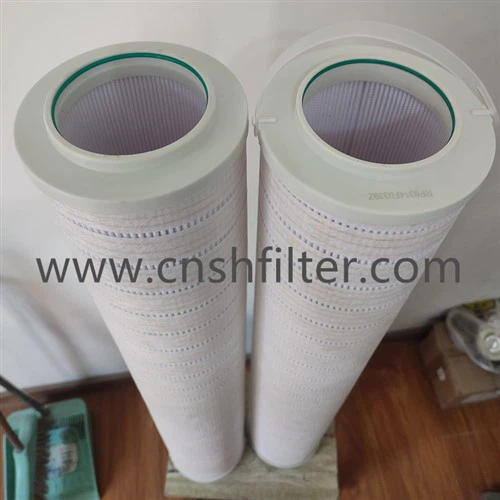 Sostituzzjoni Għall-Filtru Ritorn Pureach RP8314F0339H